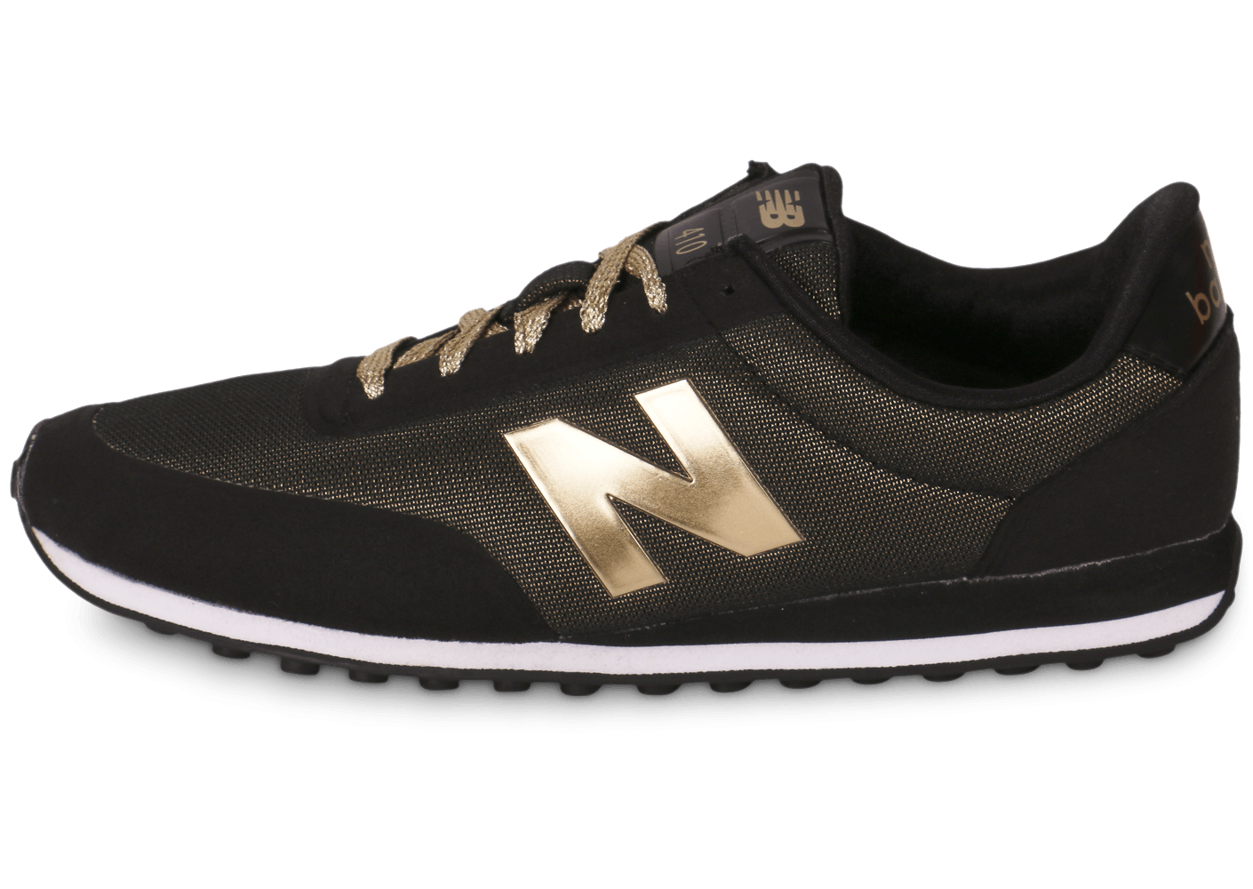 new balance noir noir new balance noir noir